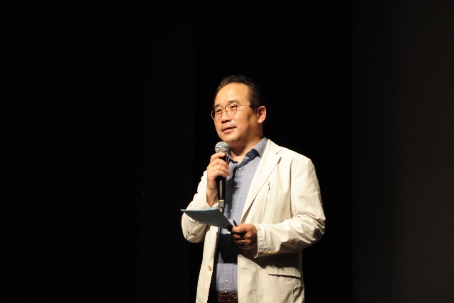 바리톤 이인철의 오페라&가곡 ..